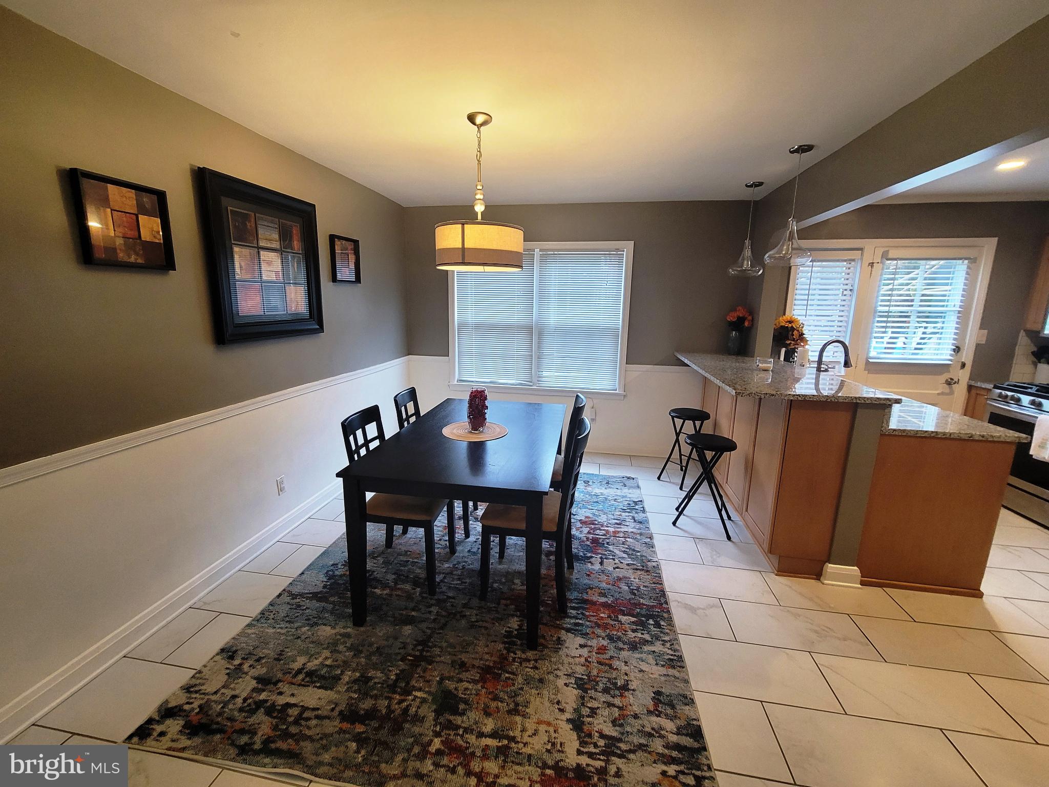 8138 Glen Gary Road Towson, MD 21286 - Photo 6 of 40