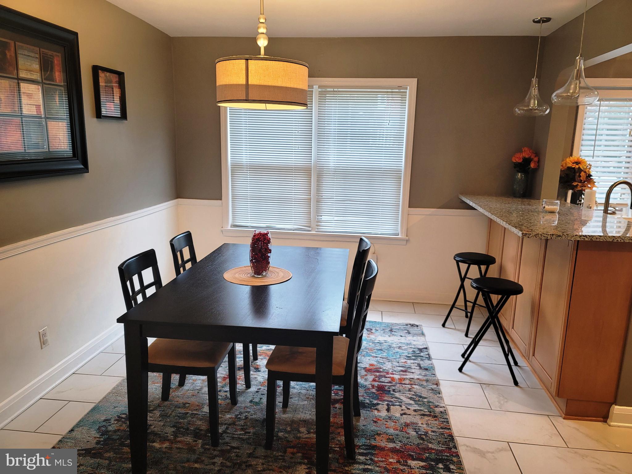 8138 Glen Gary Road Towson, MD 21286 - Photo 7 of 40