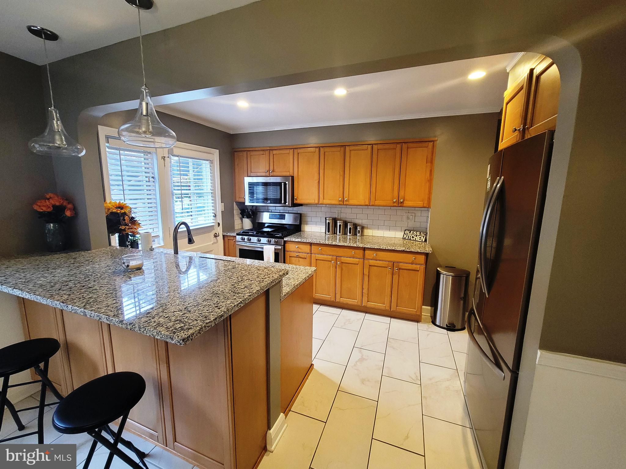8138 Glen Gary Road Towson, MD 21286 - Photo 9 of 40