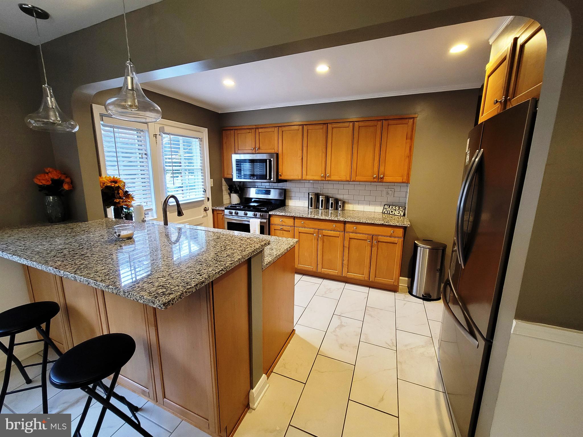8138 Glen Gary Road Towson, MD 21286 - Photo 10 of 40