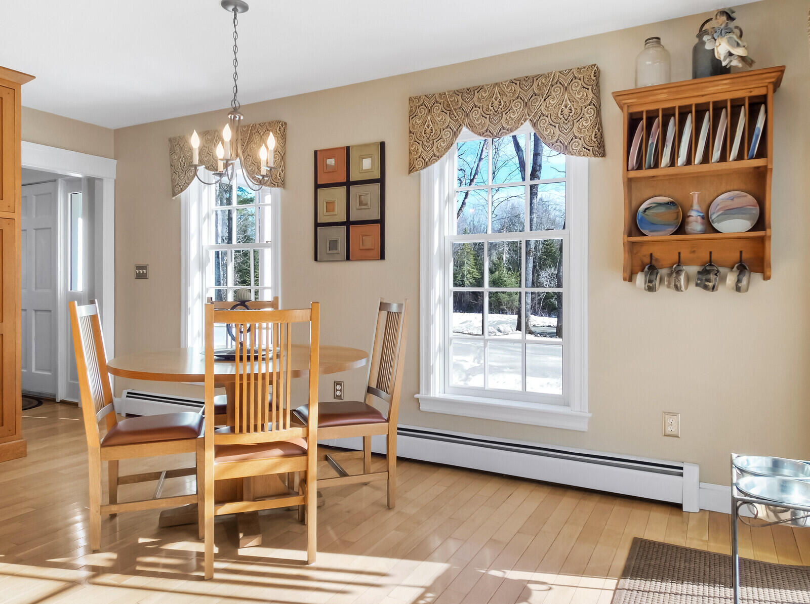44 Sturbridge Lane Cumberland, ME 04021 - Photo 25 of 101 35_DJI_0067_DxO_mls