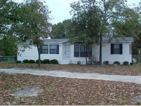 1941 McDade Road Augusta, GA 30815 - Photo 1 of 1 Main View