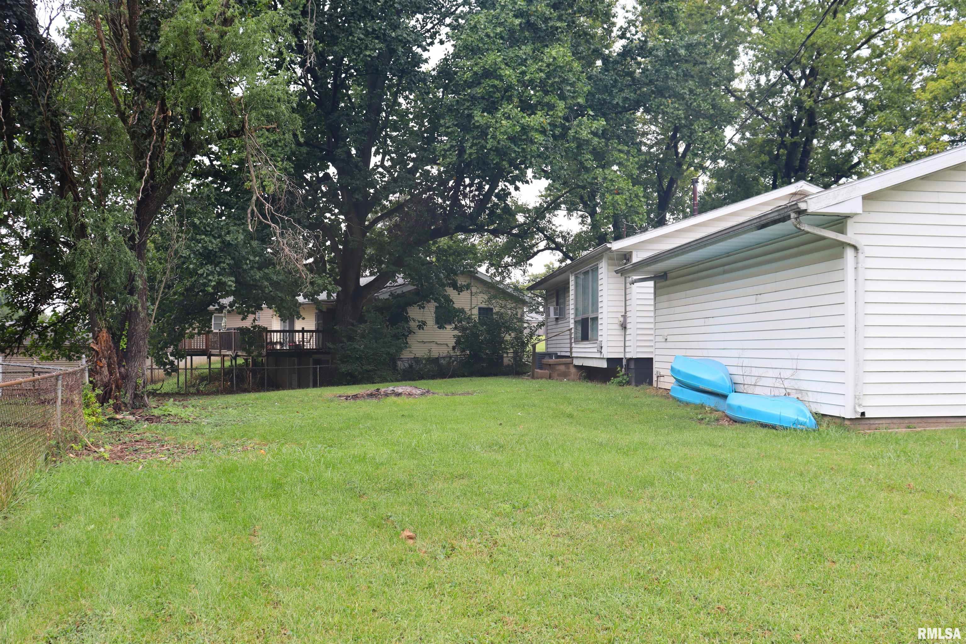 712 Lincoln Road Marquette Heights, IL 61554 - Photo 21 of 21 Gallery Image 21