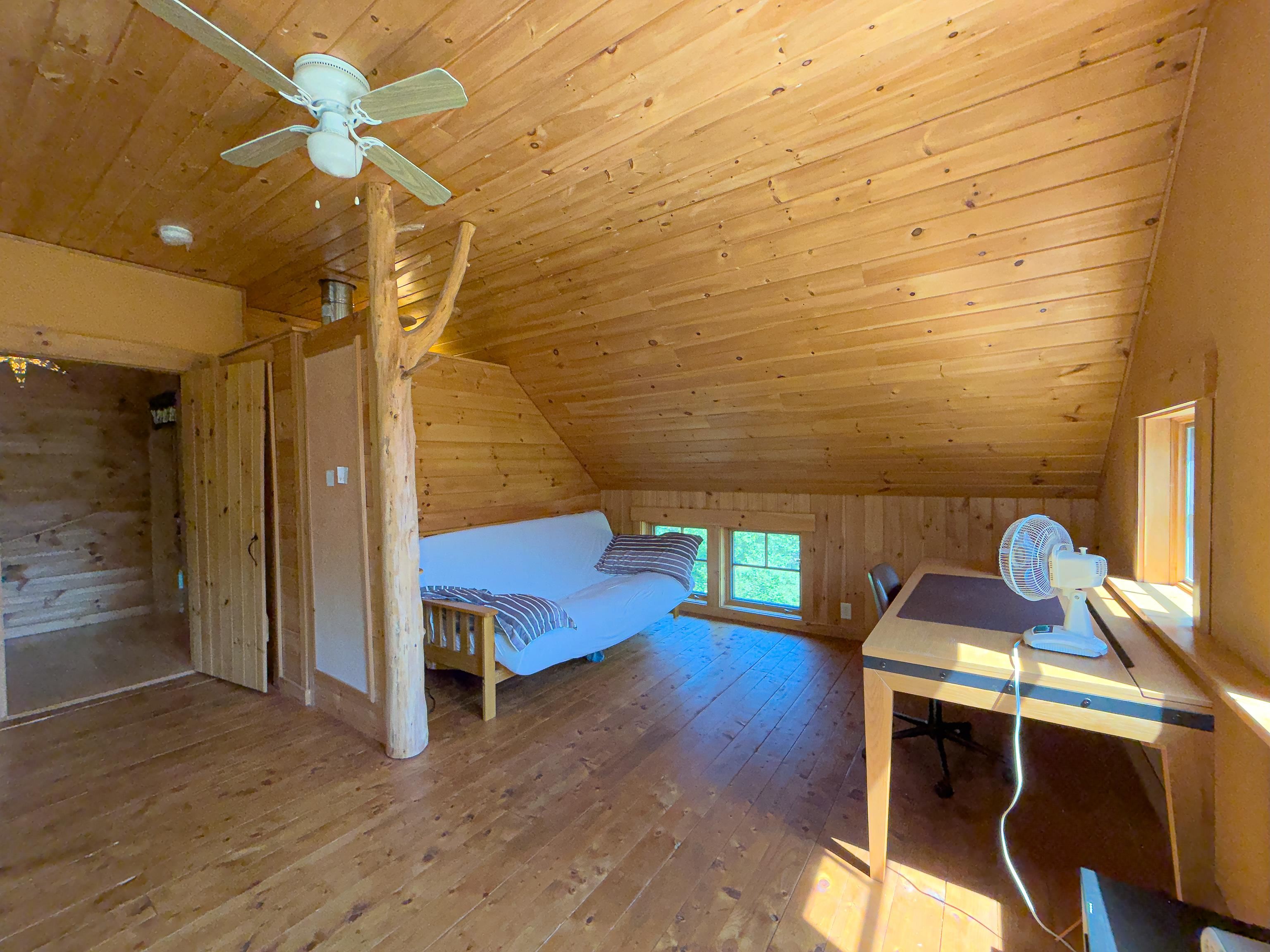 3271 Bayley Hazen Road Hardwick, VT 05836 - Photo 30 of 58 Gallery Image 30