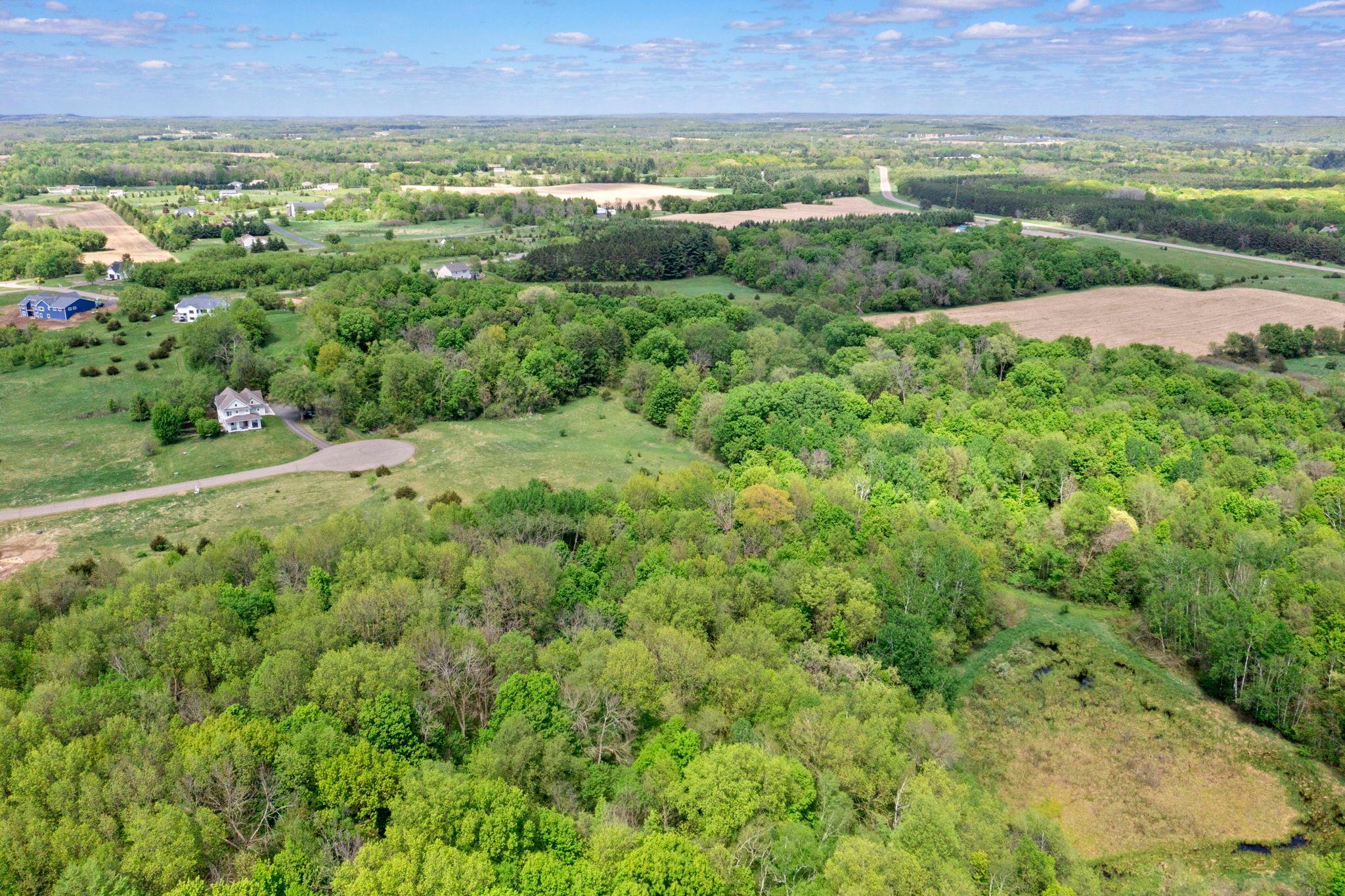 Lot 3-block Scenic Way Shafer, MN 55074 - Photo 22 of 25