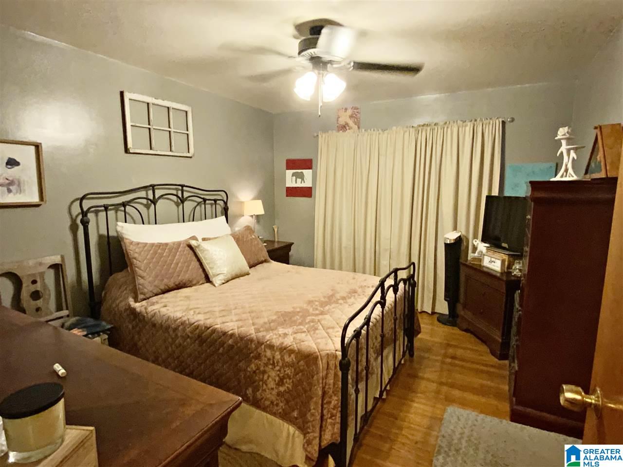 1113 Conger Road Anniston, AL 36207 - Photo 22 of 44
