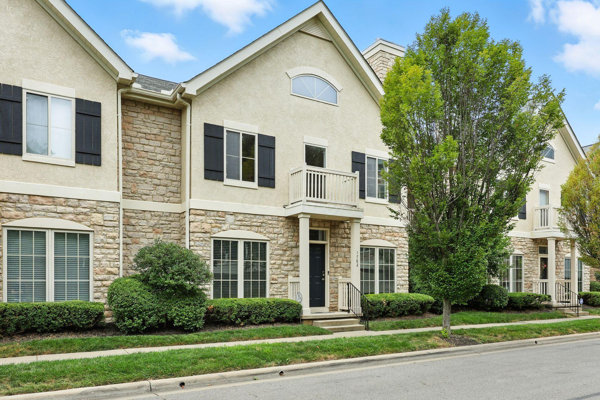 1784 Ridgecliff Road Upper Arlington, OH 43221 - Photo 40 of 40 038_481-1473fb8714d4_DI6A6133