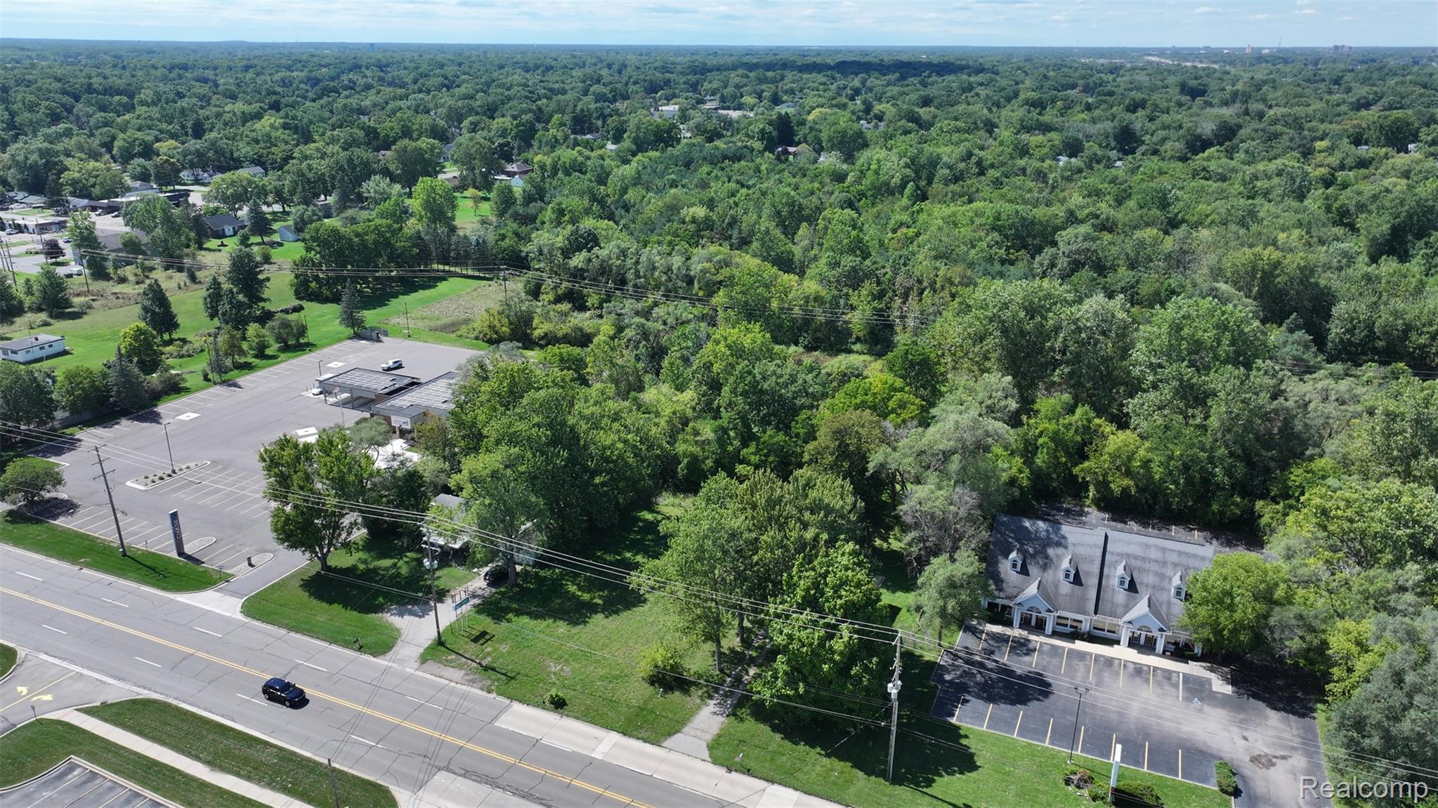 1220 Belsay Road Burton, MI 48509 - Photo 19 of 30 Additional content