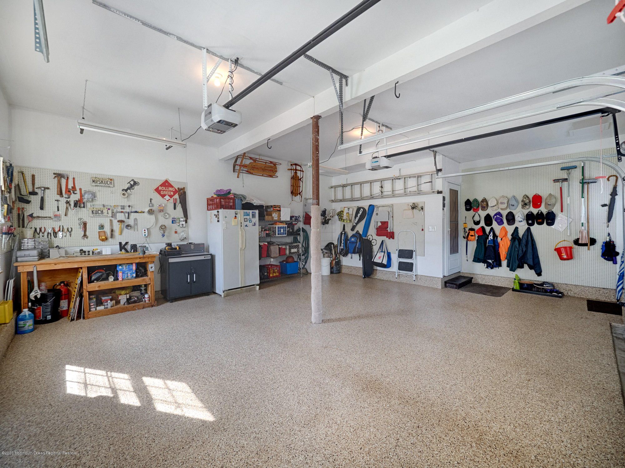 7 Kalan Farm Road Hampton, NJ 08827 - Photo 28 of 50 2 car det garage
