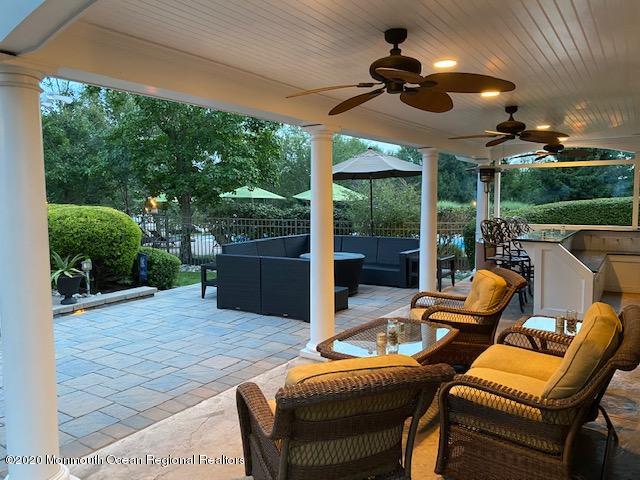 7 Kalan Farm Road Hampton, NJ 08827 - Photo 6 of 50 Outside Bar & Lounge