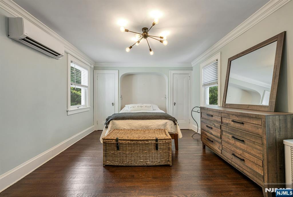 1275 Princeton Road Teaneck, NJ 07666 - Photo 18 of 26