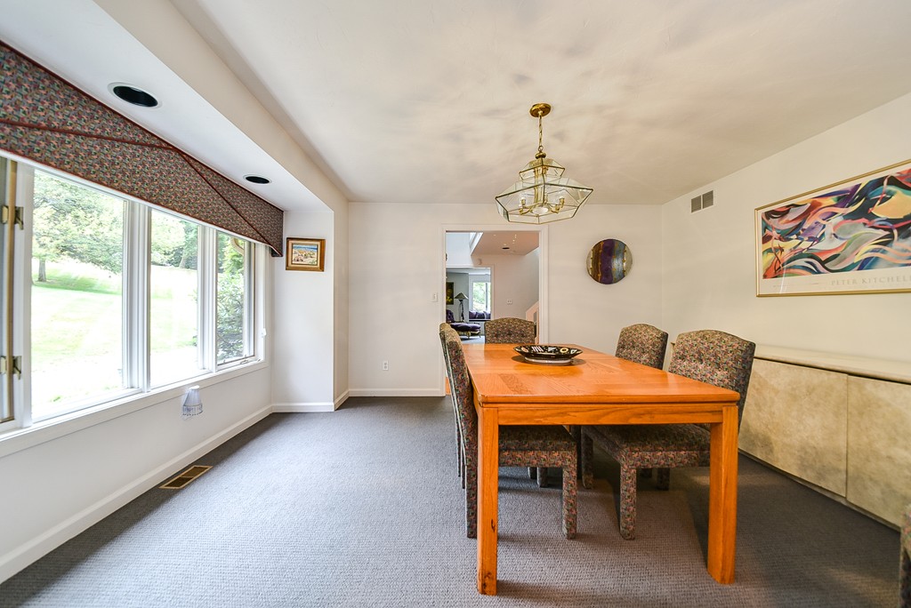 18 Garvey Road Framingham, MA 01701 - Photo 14 of 30 Gallery Image 14