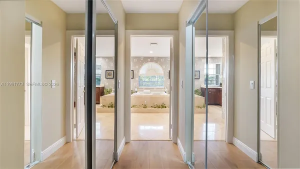 $1,100,000 | 19400 Southwest 39th Court, Miramar, FL 33029