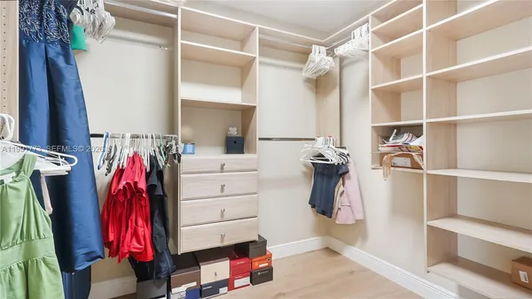 $1,100,000 | 19400 Southwest 39th Court, Miramar, FL 33029