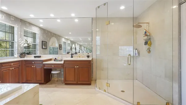 $1,100,000 | 19400 Southwest 39th Court, Miramar, FL 33029