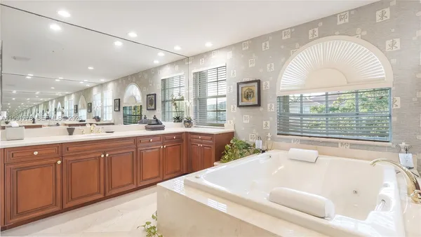 $1,100,000 | 19400 Southwest 39th Court, Miramar, FL 33029