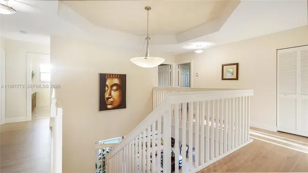 $1,100,000 | 19400 Southwest 39th Court, Miramar, FL 33029