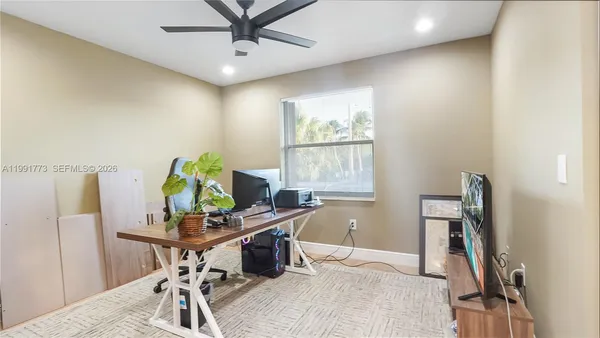 $1,100,000 | 19400 Southwest 39th Court, Miramar, FL 33029