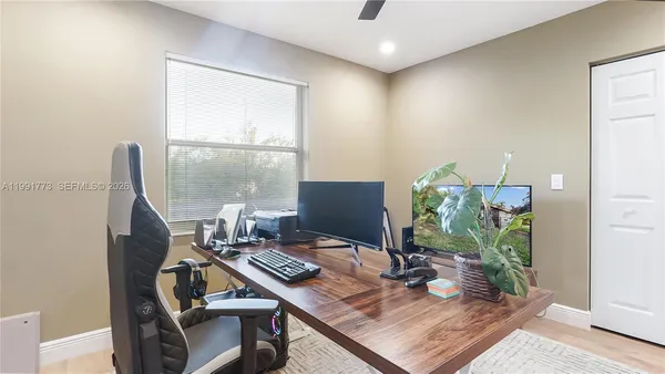 $1,100,000 | 19400 Southwest 39th Court, Miramar, FL 33029