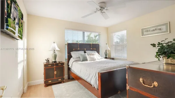 $1,100,000 | 19400 Southwest 39th Court, Miramar, FL 33029