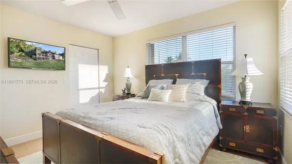 $1,100,000 | 19400 Southwest 39th Court, Miramar, FL 33029