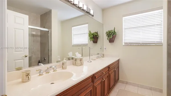 $1,100,000 | 19400 Southwest 39th Court, Miramar, FL 33029