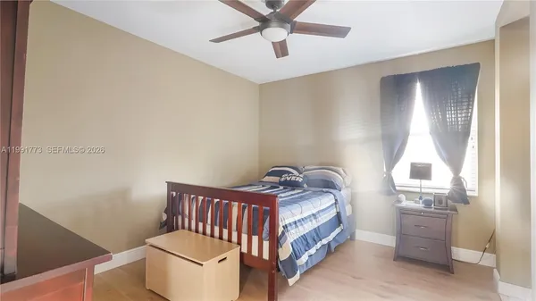 $1,100,000 | 19400 Southwest 39th Court, Miramar, FL 33029