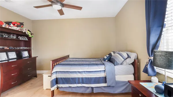 $1,100,000 | 19400 Southwest 39th Court, Miramar, FL 33029