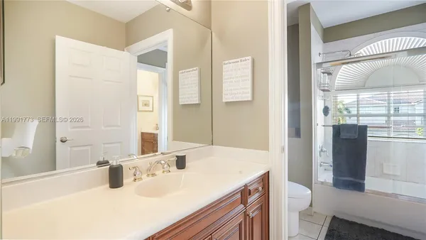 $1,100,000 | 19400 Southwest 39th Court, Miramar, FL 33029