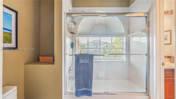 $1,100,000 | 19400 Southwest 39th Court, Miramar, FL 33029