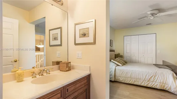 $1,100,000 | 19400 Southwest 39th Court, Miramar, FL 33029