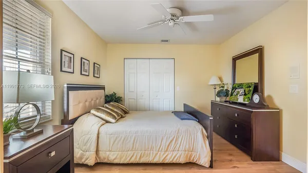 $1,100,000 | 19400 Southwest 39th Court, Miramar, FL 33029