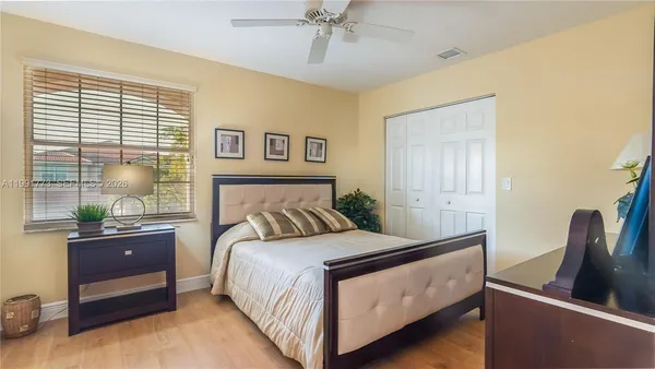 $1,100,000 | 19400 Southwest 39th Court, Miramar, FL 33029