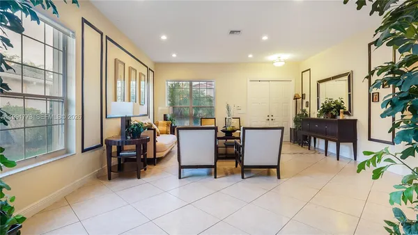 $1,100,000 | 19400 Southwest 39th Court, Miramar, FL 33029