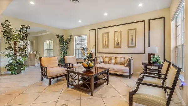$1,100,000 | 19400 Southwest 39th Court, Miramar, FL 33029