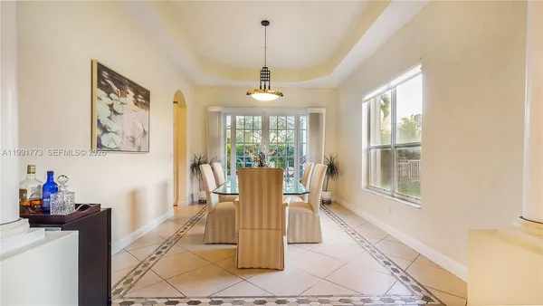 $1,100,000 | 19400 Southwest 39th Court, Miramar, FL 33029