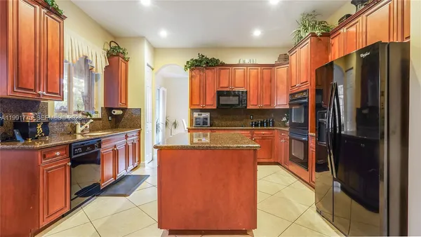 $1,100,000 | 19400 Southwest 39th Court, Miramar, FL 33029