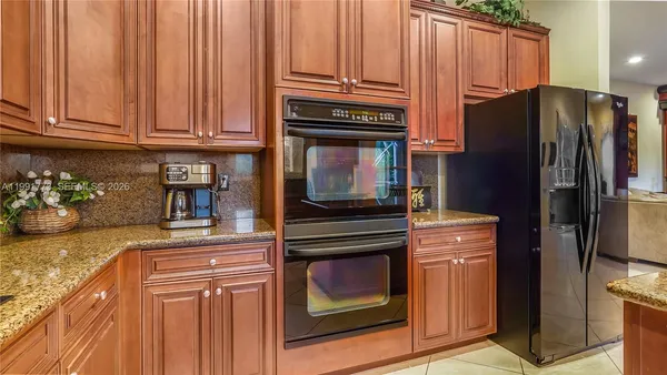 $1,100,000 | 19400 Southwest 39th Court, Miramar, FL 33029