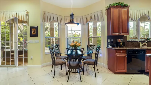 $1,100,000 | 19400 Southwest 39th Court, Miramar, FL 33029