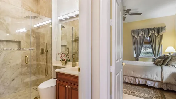 $1,100,000 | 19400 Southwest 39th Court, Miramar, FL 33029