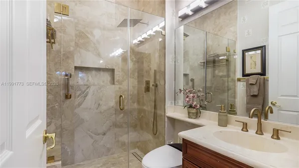 $1,100,000 | 19400 Southwest 39th Court, Miramar, FL 33029