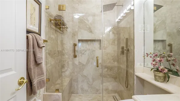 $1,100,000 | 19400 Southwest 39th Court, Miramar, FL 33029