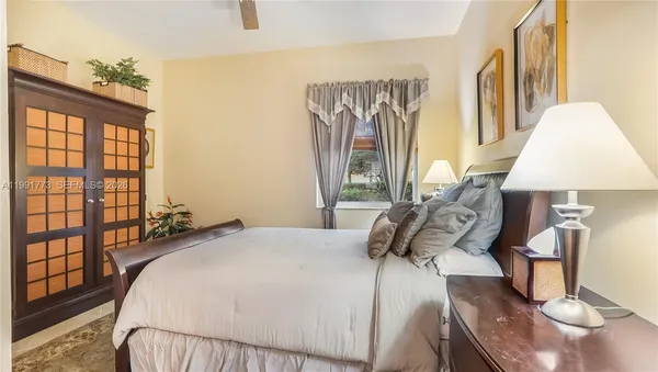 $1,100,000 | 19400 Southwest 39th Court, Miramar, FL 33029