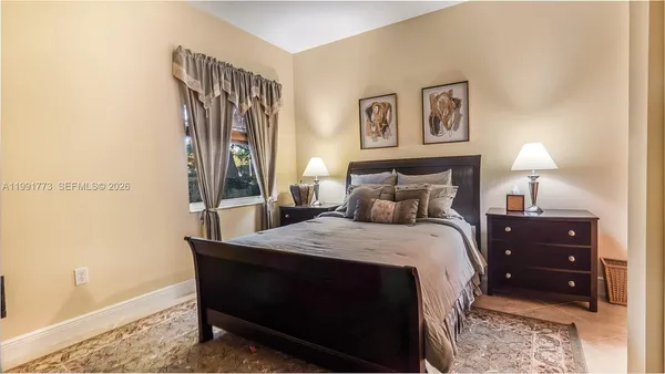 $1,100,000 | 19400 Southwest 39th Court, Miramar, FL 33029