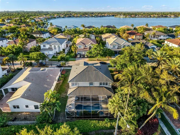 $1,100,000 | 19400 Southwest 39th Court, Miramar, FL 33029