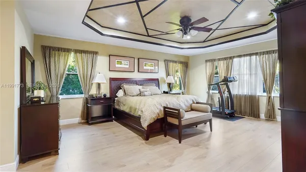 $1,100,000 | 19400 Southwest 39th Court, Miramar, FL 33029