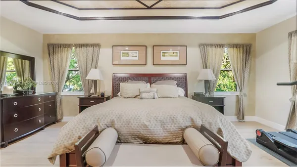 $1,100,000 | 19400 Southwest 39th Court, Miramar, FL 33029