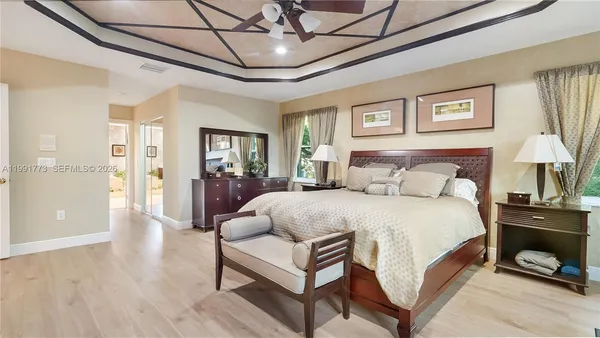 $1,100,000 | 19400 Southwest 39th Court, Miramar, FL 33029