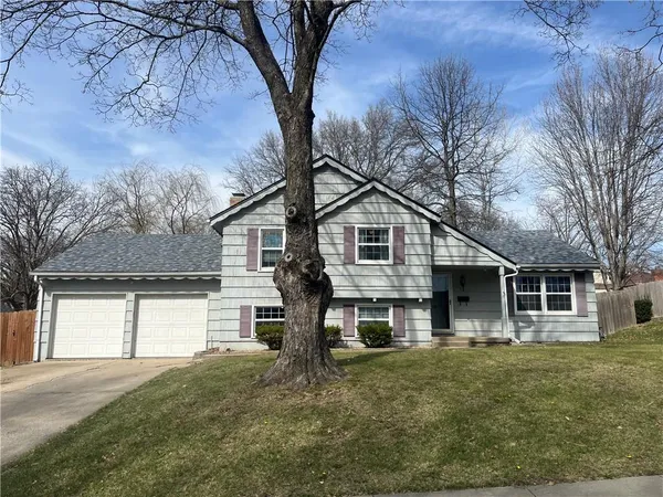 $264,950 | 1602 Northeast 65th Terrace, Kansas City, MO 64118