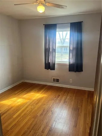 $264,950 | 1602 Northeast 65th Terrace, Kansas City, MO 64118